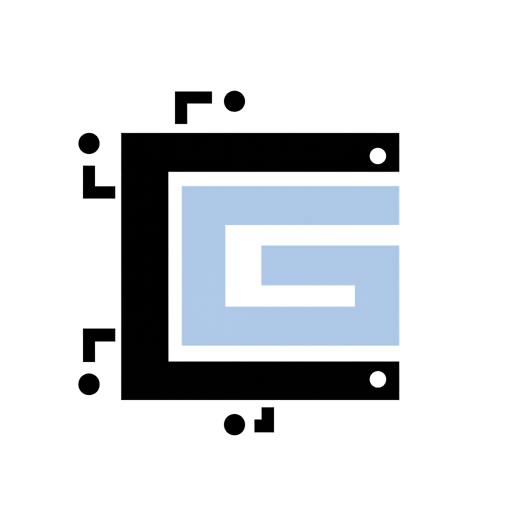 cg